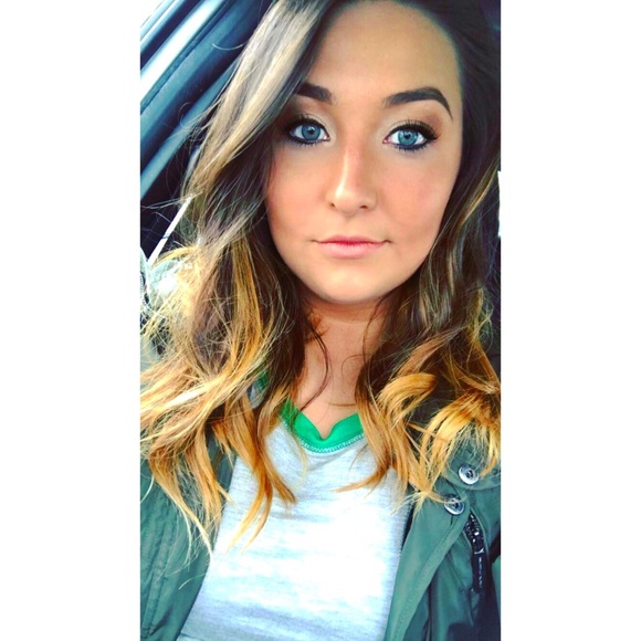sierbear2